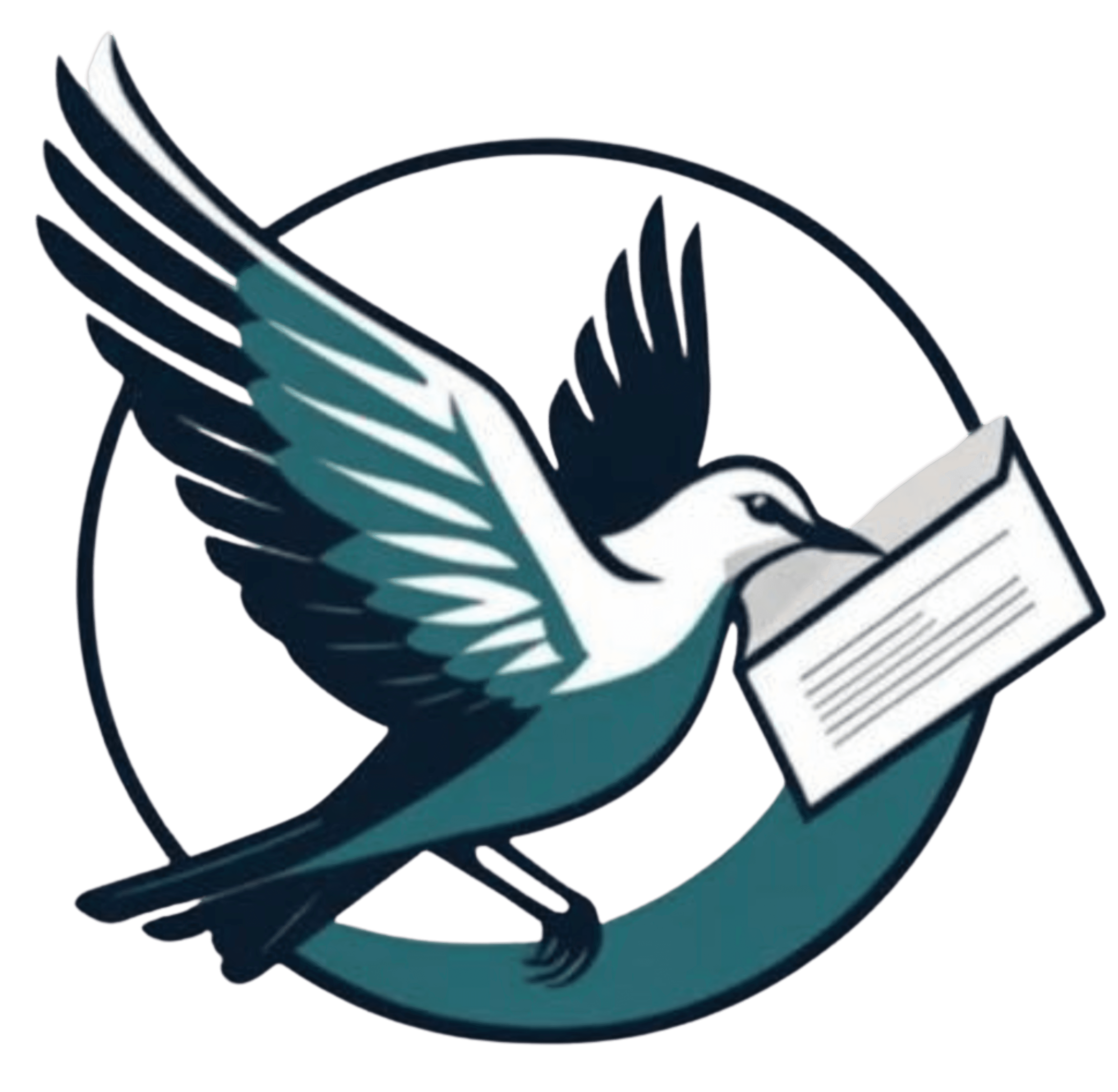 Early Birds Logo