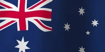 Australia Announces Changes to Post-Study Work Rights